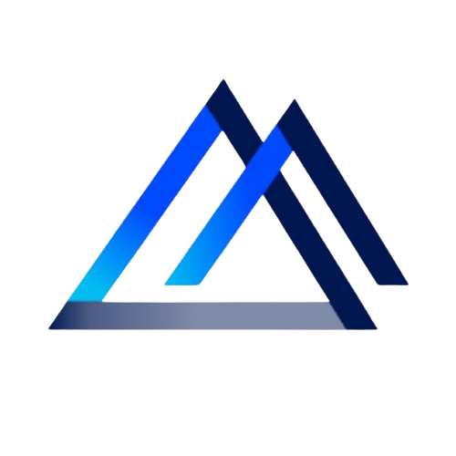 InfringeScan Logo